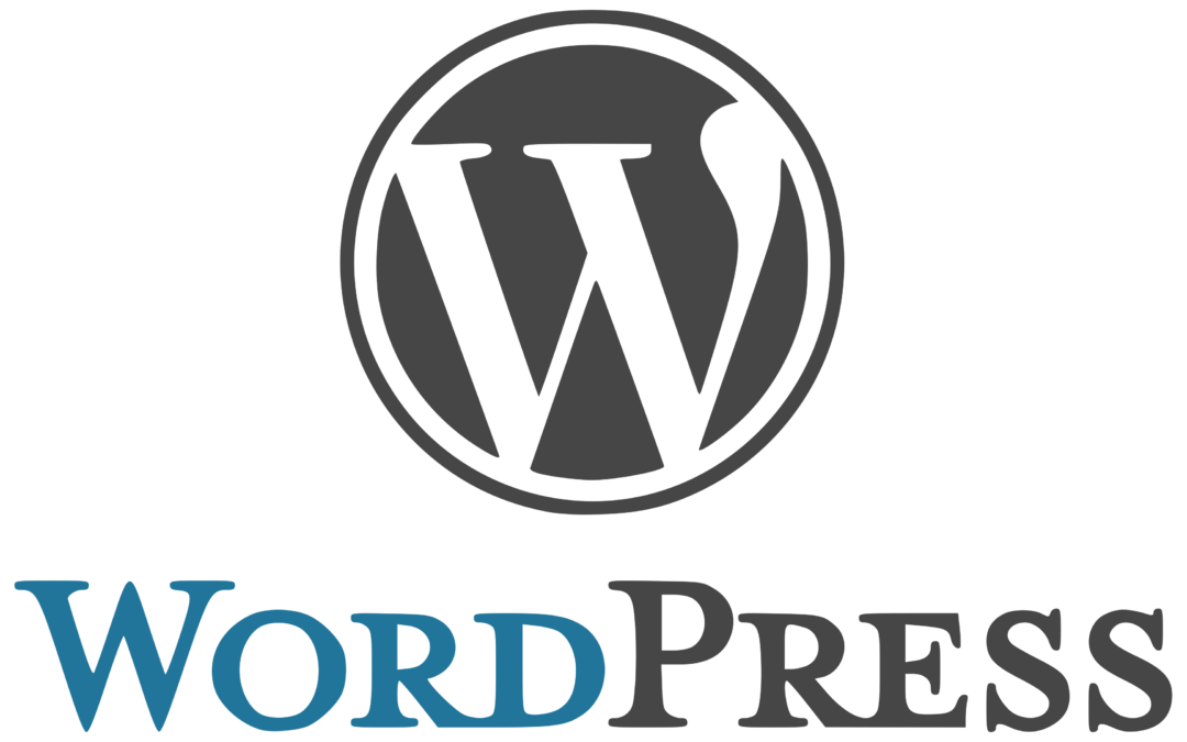 ¿Cómo instalar WordPress para tu sitio web?