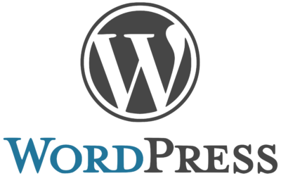 How to install WordPress for your site?